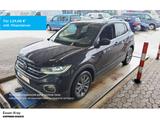 Volkswagen T-Cross Style 1.5 TSI DSG LED Navi Alu18 Kamera - VW T-Cross in Herne