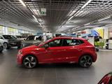 Seat Ibiza Carbon Edition 1.0 TSI Klima Navi - Seat Ibiza: Carbon Edition
