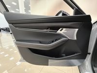 Mazda 3 - Vorschau Bild 31