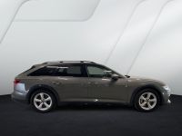 Audi A6 Allroad - Vorschau Bild 6
