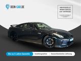 Nissan GT-R Track Edition*LED*Sport-Auspuffanlage (Tita