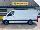 Mercedes-Benz Sprinter 316 CDI RWD L2 *Kamera *Voll - Angebote entsprechen deinen Suchkriterien