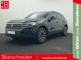 Volkswagen Touareg 3.0 TDI AHK LEDER KAMERA NAVI IQ-DRIVE 1 - gebrauchte VW Touareg aus dem Jahr 2024