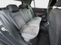 Volkswagen Golf - Vorschau Bild 16