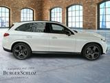 Mercedes-Benz GLC 220 d 4M AMG PANO/AHK/DIGI./NIGHT/360/ - Mercedes-Benz GLC-Klasse: AMG