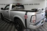 Dodge RAM 1500 5.7L V8 HEMI VVT 4x2LKW Zulas. PERFEKT! - Dodge RAM: Geländewagen