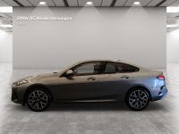BMW 220 Gran Coupé - Vorschau Bild 3