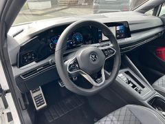 Foto Nummer 13: VW Golf