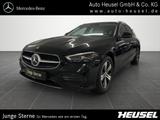Mercedes-Benz C 300 d T Avantgarde *Burmester*EasyPack*Busines