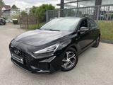 Hyundai i30 Fastback N Line Mild-Hybrid AUTOMATIK/PANO!! - Hyundai i30 in Herne