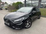 Hyundai i30 Fastback N Line Mild-Hybrid AUTOMATIK/PANO!! - Hyundai i30 Gebrauchtwagen Bochum