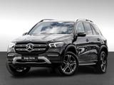 Mercedes-Benz GLE 300 d 4M |DISTR|KEYL|NAVI|MBeam|PANO|AHK|HUD - gebrauchte Mercedes-Benz GLE 300 aus dem Jahr 2022