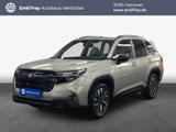 Subaru Forester 2.0ie Platinum 100 kW, MJ25 - Subaru Forester in Hannover