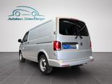 Volkswagen T6 Transporter PDC KLIMA MP3 DAB+ ESP LKW-Zulass - LKW Transporter gebraucht