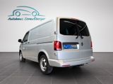 Volkswagen T6 Transporter PDC KLIMA MP3 DAB+ ESP LKW-Zulass - Transporter lkw gebraucht