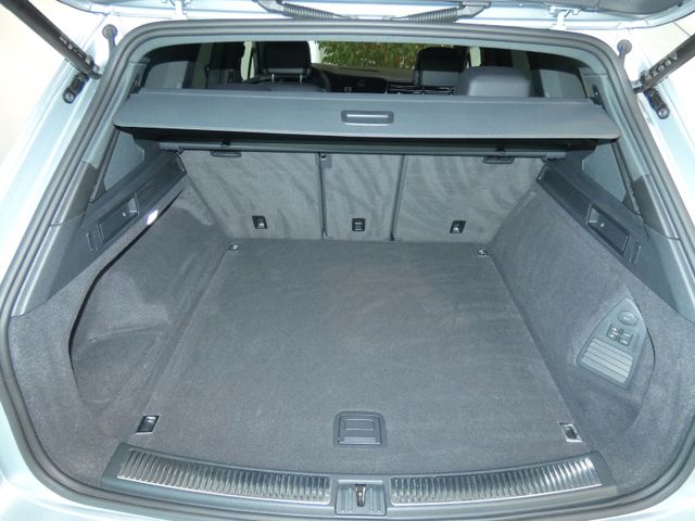 Touareg 3.0 TDI EDITION 20 R-LINE BLACK STYLE