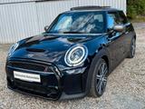 MINI COOPER S YOURS HUD LEDER ACC KEYLESS DAB - MINI MINI: Yours