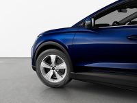 Audi Q4 e-tron - Vorschau Bild 14