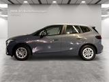BMW 225e xDrive Active Tourer AHK Kamera Pano.Dach - BMW 225 Active Tourer mit Schiebedach