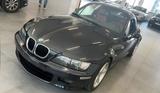 BMW Bmw Z3 2.2 "Last Edition" Individual - BMW Z3 Individual Gebrauchtwagen