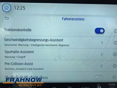 Foto Nummer 17: FORD Kuga