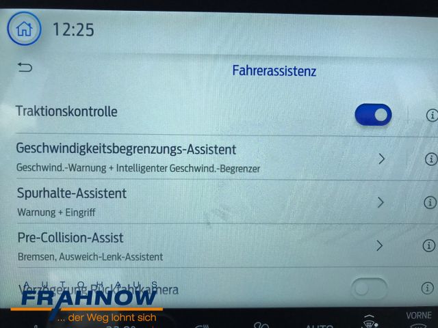 Foto Nummer 17: FORD Kuga