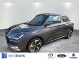 Suzuki Swift 1.2 Comfort+ Hybrid*Automatik* NAVI/PDC HI - Suzuki Swift Neuwagen in Düsseldorf