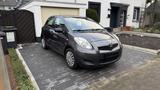 Toyota Yaris 1,0-l-VVT-i - - Toyota Yaris Gebrauchtwagen in Bochum