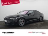 Audi S8 TFSI quattro / Pano, Standh, AHK, B&O, OLED - gebrauchte Audi S8 aus dem Jahr 2023