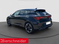 Cupra Leon - Vorschau Bild 5