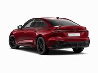 Audi A5 - Vorschau Bild 3