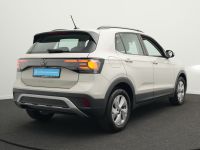 Volkswagen T-Cross - Vorschau Bild 3