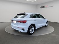 Audi A3 - Vorschau Bild 7
