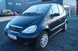 Mercedes-Benz A 140 CLASSIC *TÜV bis 01/2027 - gebrauchte Mercedes-Benz A 140 aus dem Jahr 2002