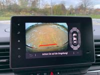 Renault Trafic - Vorschau Bild 30