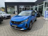 Peugeot 3008 Hybrid 225 Allure, Navigation, Sitzheizung  - Peugeot 3008 Gebrauchtwagen in Krefeld