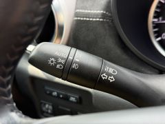 Fahrzeugabbildung Nissan Micra 1.0 N-Sport BOSE Sitzheizung Kamera