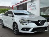 Renault Megane IV Grandtour BOSE-Edition NAVI/LEDER/SHZ - Renault Megane: Grandtour Bose Edition
