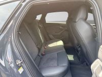 Audi A6 e-tron - Vorschau Bild 7