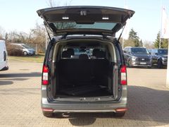 Fahrzeugbild-Thumbnail