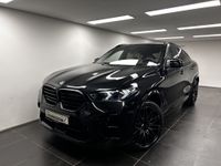 BMW X6 M - Vorschau Bild 7
