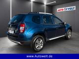Dacia Duster 1.6 Laureate Navi Tempomat Klima - Dacia Duster: 1.6