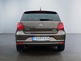 Volkswagen Polo V 1.0 TSI BMT Allstar LM KlimaA W-Paket - Volkswagen: Allstar