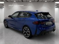 BMW 120 - Vorschau Bild 5