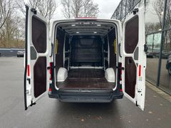 VW Crafter - Ansicht 10
