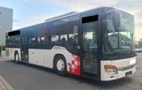 Setra S 415 NF 42 Sitze / Klima / ZF- Automatik - Angebote