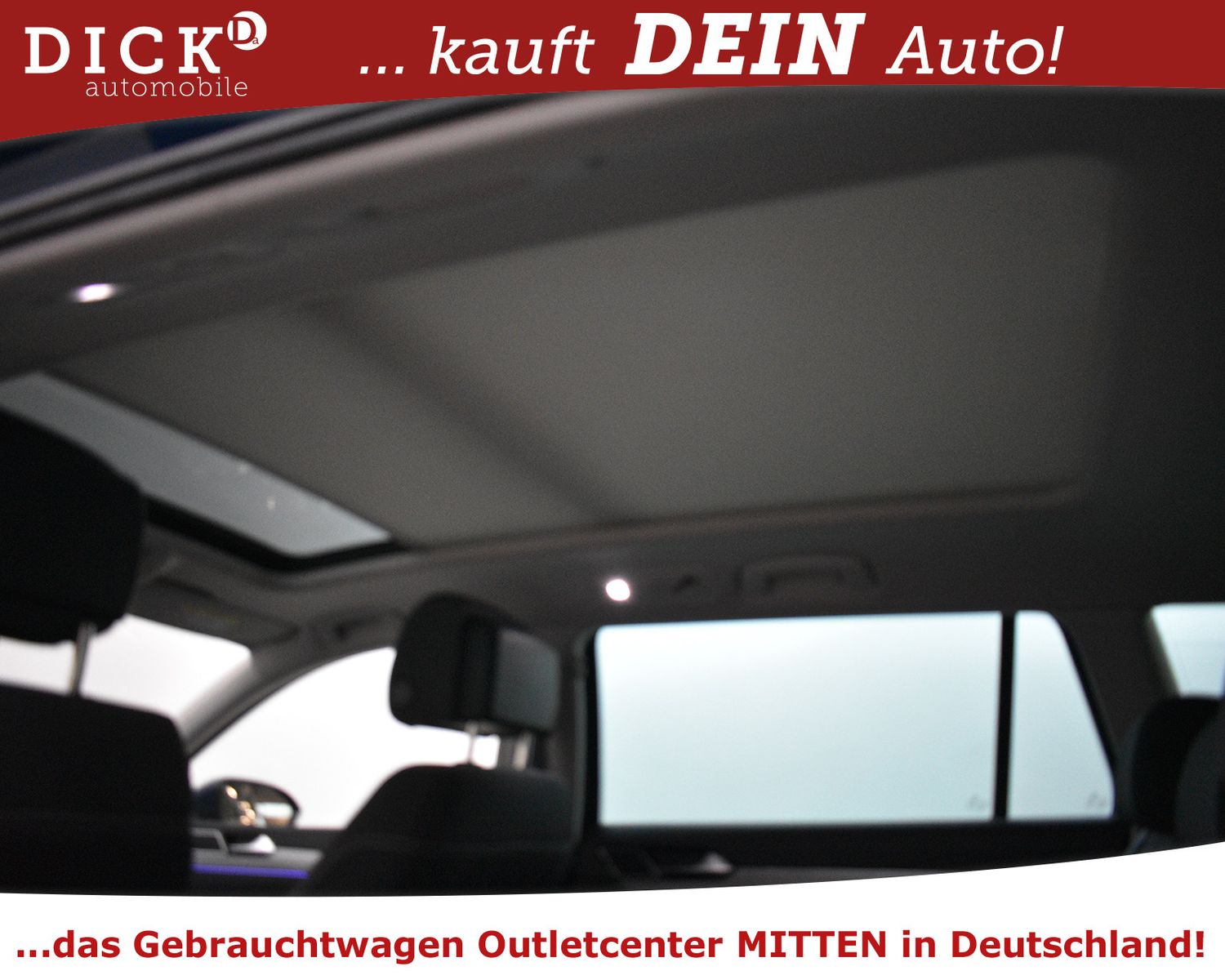 VW Passat Va 1.4 GTE PANO+VIRTU+NAV+LED+KAM+SHZ+ACC - Image 20