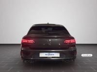 Volkswagen Arteon - Vorschau Bild 7