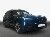 Volvo EX90 Twin Motor AWD Ultra (7-Sitzer) - Volvo: Motor
