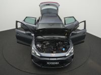 Cupra Formentor - Vorschau Bild 31